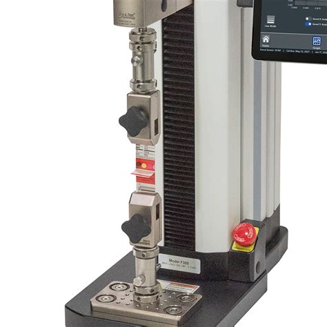 Intelligent Peel Strength Tester|mark 10 t peel testing.